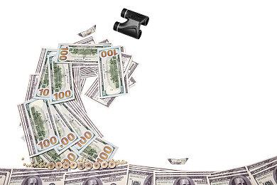  《光环：无限》公布全新CG预告 士官长大杀四方